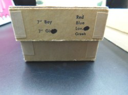 amish 2 box view